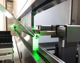 Installation machine industrielle Reims Installation machine industrielle Reims
